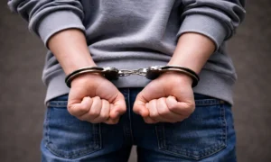 Santa Fe ajusta los últimos detalles para aplicar el régimen penal juvenil