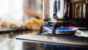 Zona Fría: qué puede pasar con las facturas de gas en Santa Fe