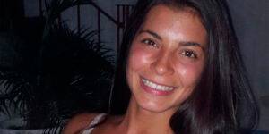 Santiago del Estero: a tres meses de la muerte de Luciana Torres, la familia denuncia un homicidio.