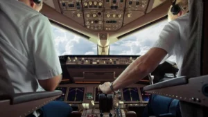 sauce viejo problemas con un vuelo