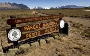 ¿Por qué se celebra el Día de los Parques Nacionales?