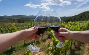 Día del Vino Argentino: ¿Cuáles son los más elegidos?