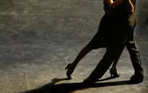 Se celebra el Día Nacional del Tango en Argentina