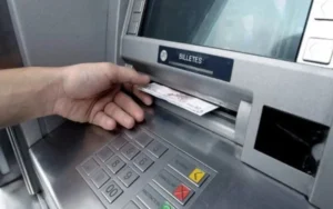 Se cerraron más de 270.000 cuentas sueldo en el primer trimestre del año