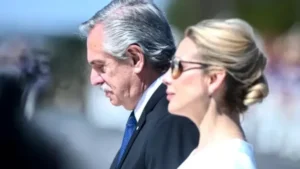 Confirmaron el procesamiento de Alberto Fernández y podría ser enviado a juicio oral