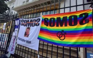 Este viernes se conoce el veredicto del juicio por Tehuel de la Torre