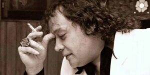 Se cumplen 15 años de la muerte de Leo Mattioli