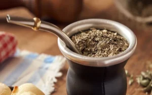 Se derrumbó la venta de yerba mate