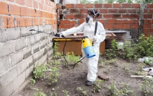 Se duplicaron los casos de dengue en Rosario