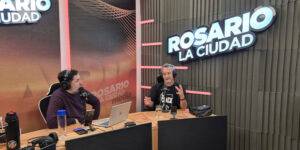 Se espera que más de 60.000 personas visiten la Crack Bang Boom este año.