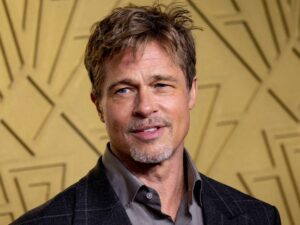 Estafaron a una española haciéndose pasar por Brad Pitt
