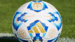Se juegan las semifinales del Torneo Apertura