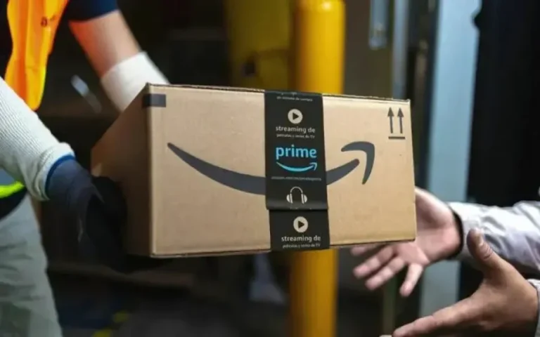 Se podrán enviar y recibir paquetes al exterior por el aeropuerto de Rosario sin pasar por Ezeiza