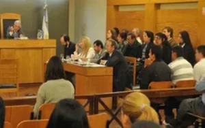 Se posterga el inicio de los juicios por jurados en la provincia
