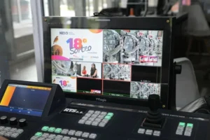 sorteo créditos nido