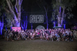 festival faro 2026