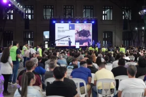 subasta de bienes Santa Fe