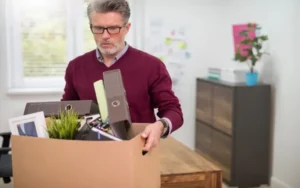 Se reglamentó el nuevo Sistema de Fondo de Cese Laboral