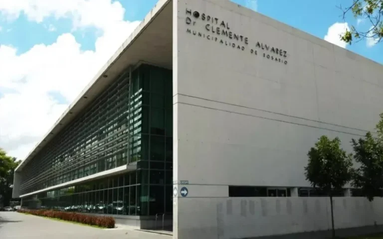 Se regulariza la atención en el Heca, luego del ataque