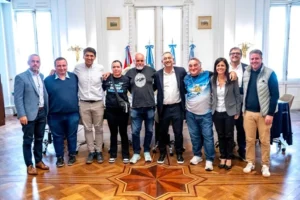 asistencia alimentaria operativo invierno ex combatientes