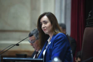 Se vence el congelamiento de las dietas: senadores podrían ganar casi $9 millones