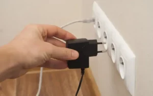 Suben las temperaturas: 10 tips para consumir menos energía