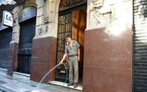 Se viene un nuevo aumento en las expensas