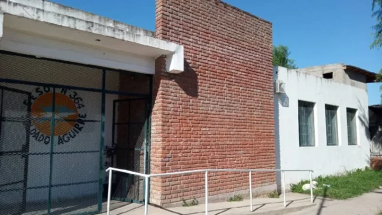 menores de edad armados