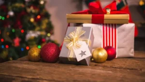 Según CAIJ, las ventas de juguetes se redujeron esta Navidad