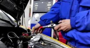 según el gobierno hoy habrá gas