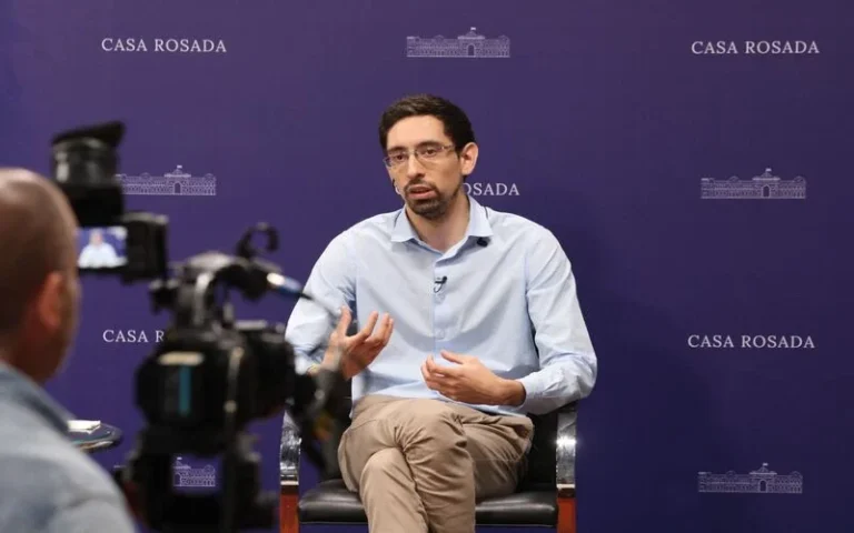 El Gobierno asegura que la desregulación apenas alcanzó el 15% de lo planeado