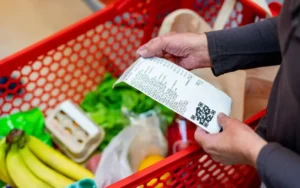 Según el INDEC, la inflación de septiembre fue del 3,5 %