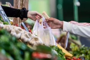 cuanto necesitó una familia para no ser pobre