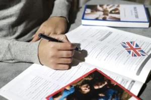 Rosario mejor nivel de inglés del país