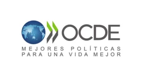Según la OCDE, Argentina liderará el crecimiento de América Latina en 2025
