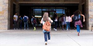 las vacaciones afectan el aprendizaje