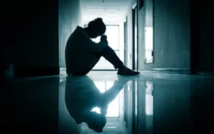 Según un informe, el suicidio es la principal causa de muerte en adolescentes mujeres