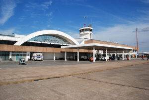 Seis aerolíneas evalúan viajes de Rosario a Europa a partir del próximo año