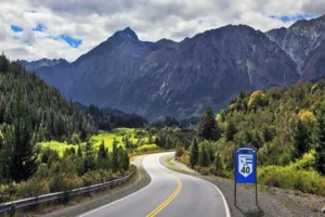 Seis lugares para visitar durante el fin de semana largo