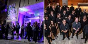 Semana de la Lectura: homenaje a Cortez y juegos en la Biblioteca.