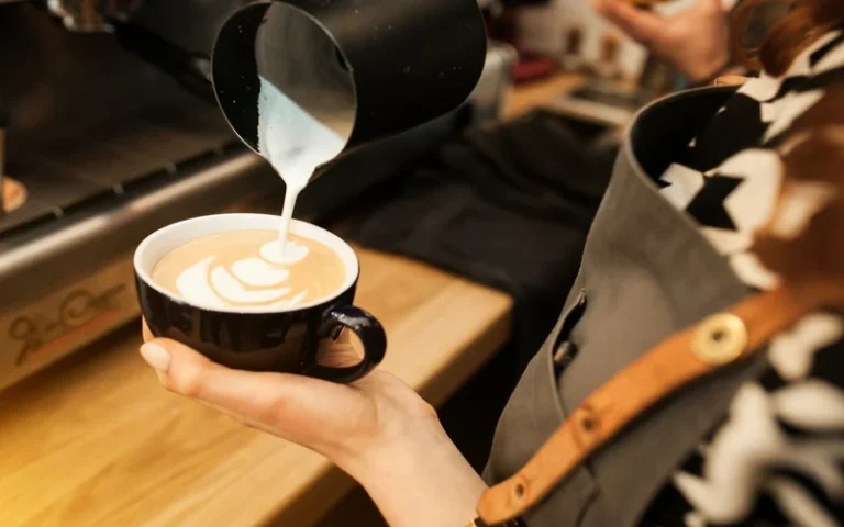 Semana del café de especialidad en Rosario: actividades y promos