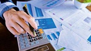 Septiembre registró el nivel más alto de incertidumbre económica
