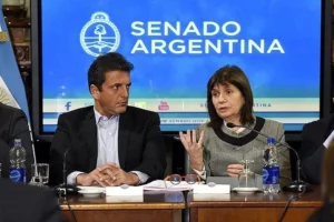 massa y bullrich