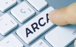 Sin Afip, Arca actualiza el monto a investigar a partir de diciembre