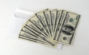 Sin el cepo, cómo y a cuánto podrán comprarse dólares