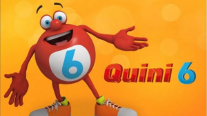 Un rosarino ganó 80 milones en el Quini 6