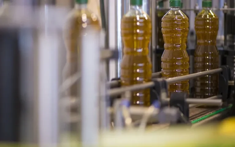 Sindicatos aceiteros pidieron la reapertura de paritarias