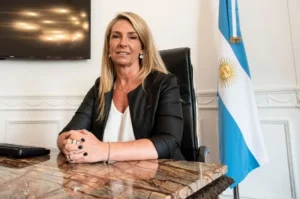 Schmuck exige a Nación revelar el aporte real de Rosario