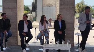 presentación cosquín 2026