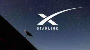 Elon Musk anunció que Starlink será gratuito en Venezuela